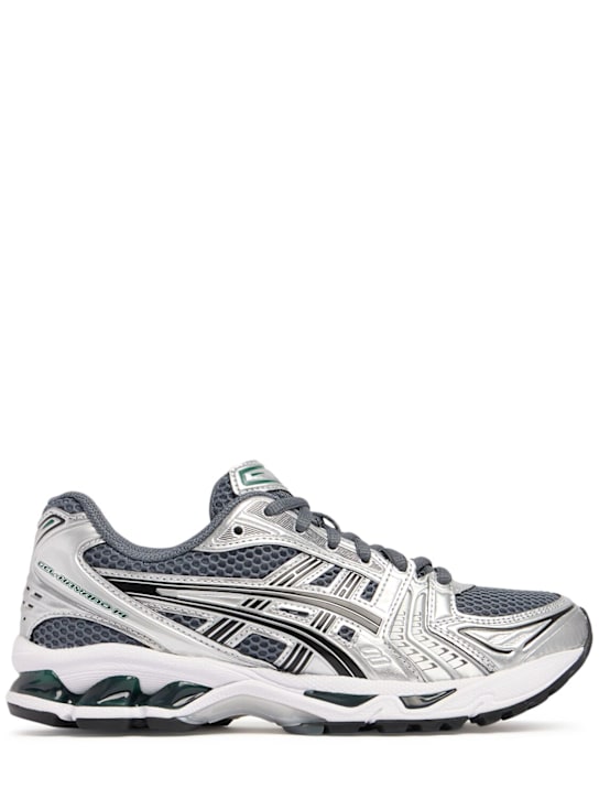 Asics: Sneakers Gel-Kayano 14 - women_0 | Luisa Via Roma