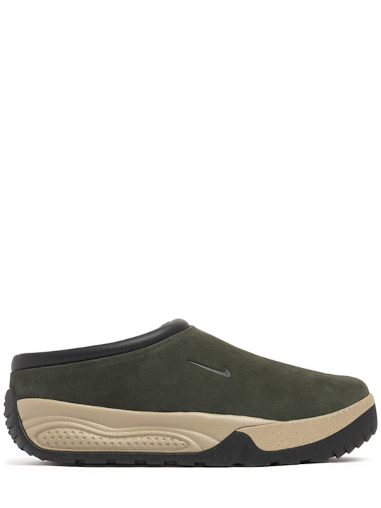 Nike: Sneakers „ACG Rufus“ - men_0 | Luisa Via Roma