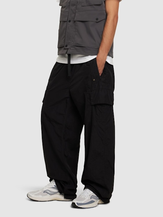 Saucony: Sneakers „ProGrid Omni 9“ - men_1 | Luisa Via Roma