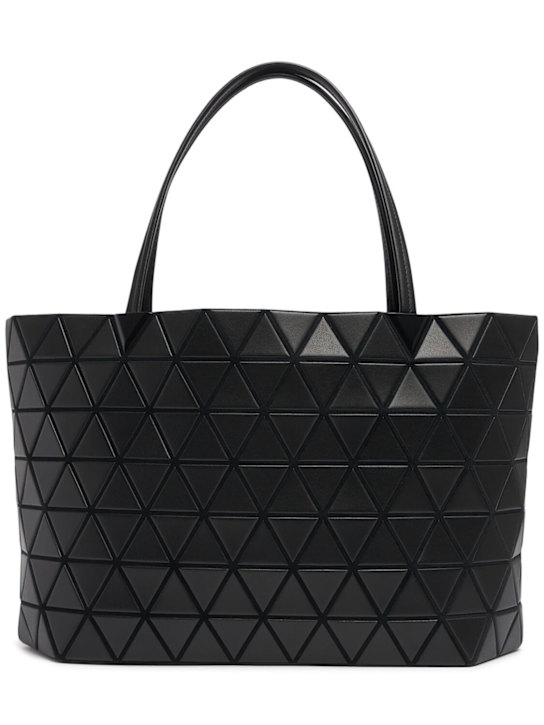 Bao Bao Issey Miyake: Bateau Matte托特包 - women_0 | Luisa Via Roma