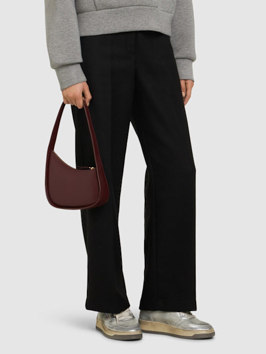 Autry: Super Vintage sneakers - women_1 | Luisa Via Roma