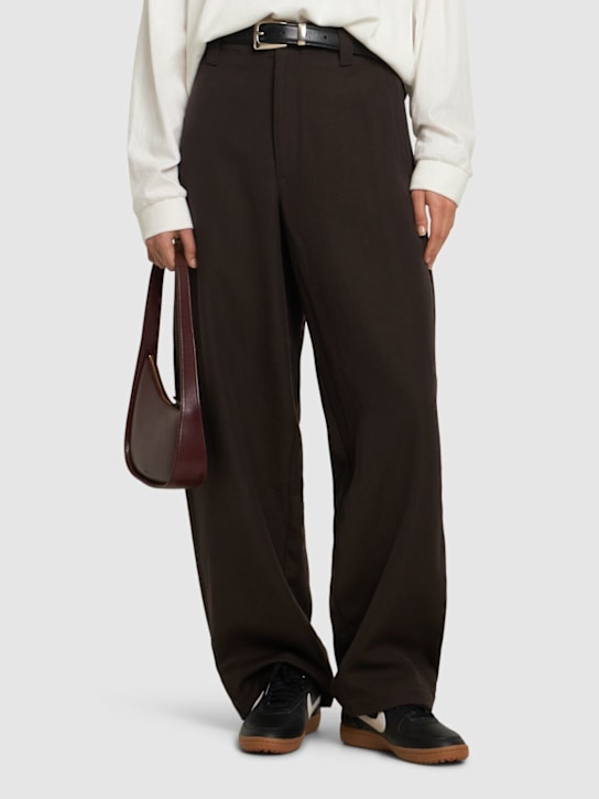 Nike: Sneakers Field General 82 SP - women_1 | Luisa Via Roma