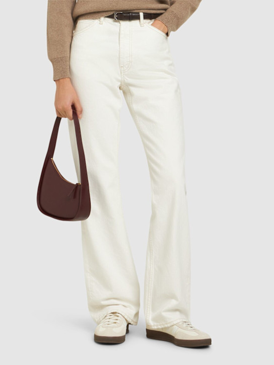 adidas Originals: Clot Gazelle sneakers - women_1 | Luisa Via Roma