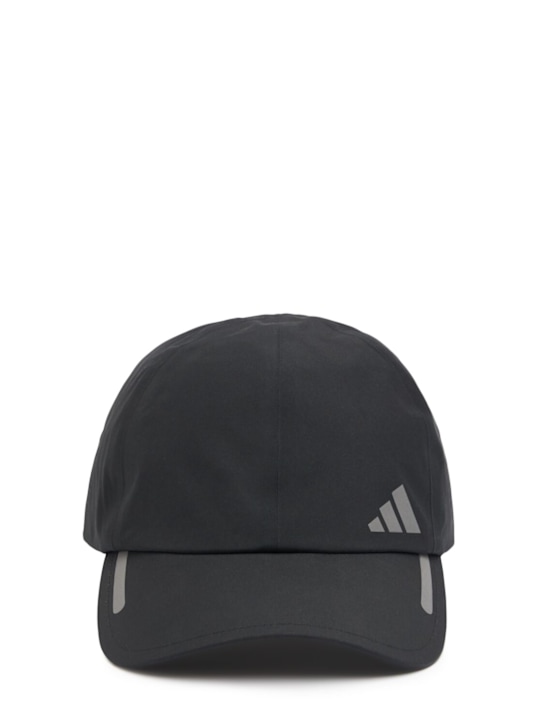 adidas Performance: Runrain cap - men_0 | Luisa Via Roma