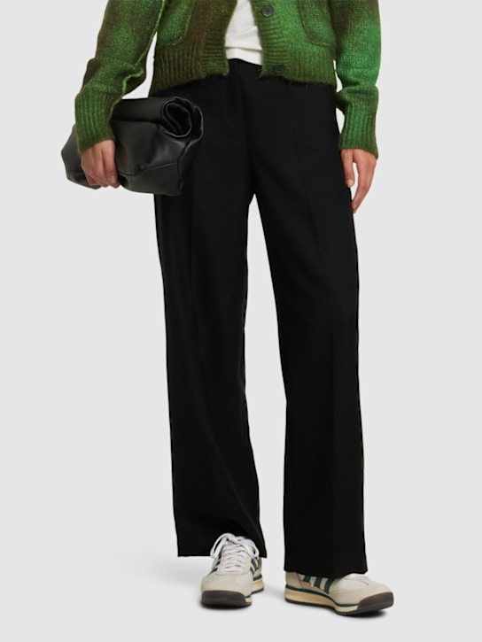 adidas Originals: SL 72 OG sneakers - women_1 | Luisa Via Roma