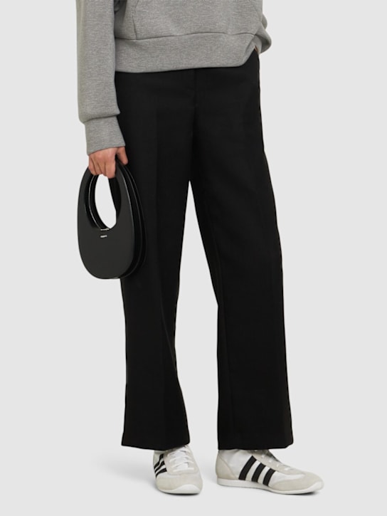 adidas Originals: Japan sneakers - women_1 | Luisa Via Roma