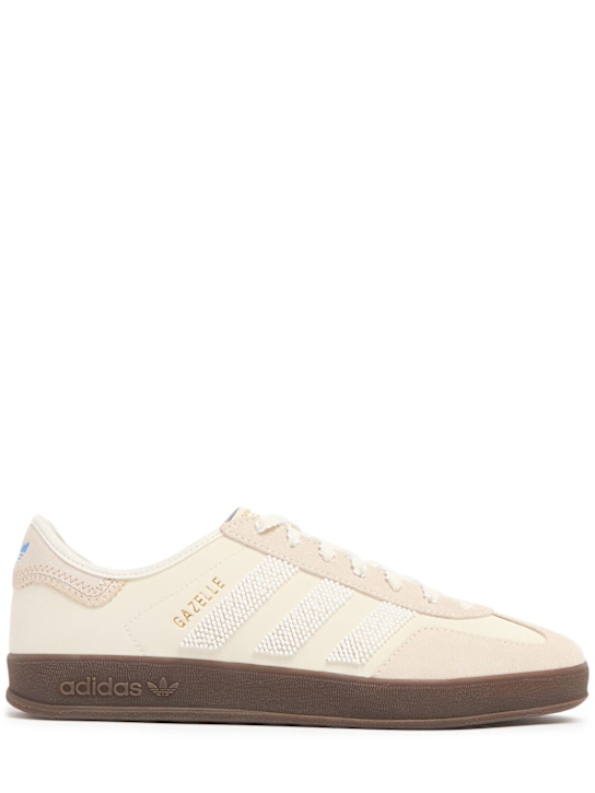 adidas Originals: Clot Gazelle sneakers - women_0 | Luisa Via Roma
