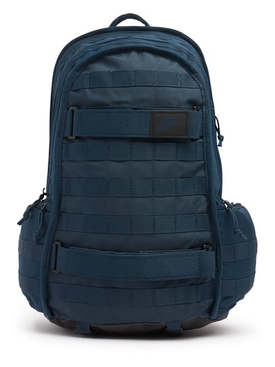 Nike: Sportswear RPM backpack - men_0 | Luisa Via Roma