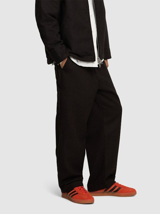 adidas Originals: Gazelle Indoor sneakers - men_1 | Luisa Via Roma