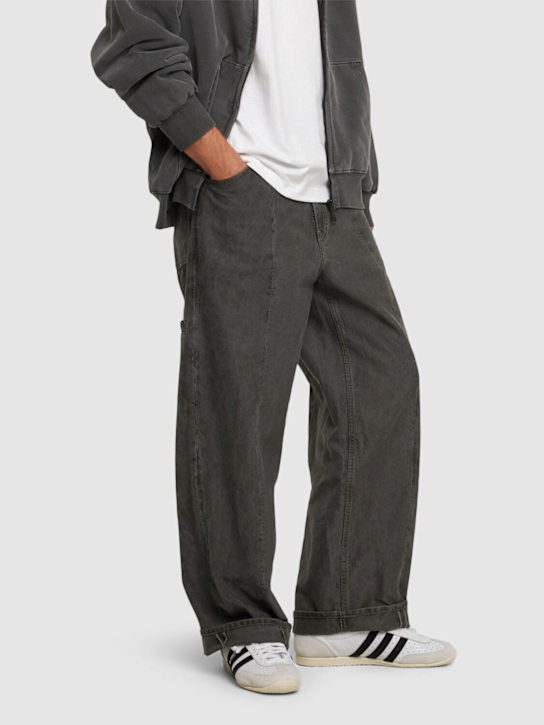 adidas Originals: Japan sneakers - men_1 | Luisa Via Roma