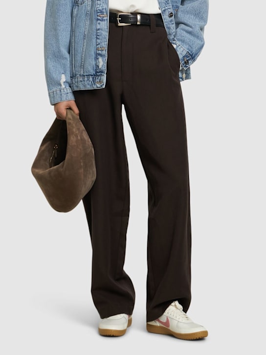 Nike: Sneakers Field General 82 - women_1 | Luisa Via Roma