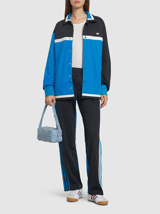 adidas Originals: Clot ジャケット - women_1 | Luisa Via Roma