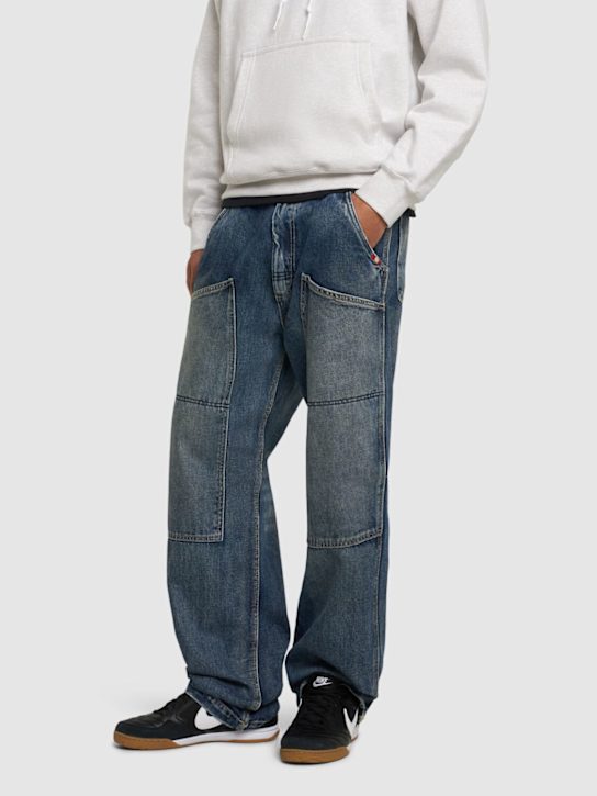 Nike: Sneakers „Gato“ - men_1 | Luisa Via Roma