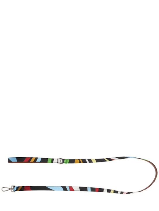 Pucci: dog lead - women_0 | Luisa Via Roma