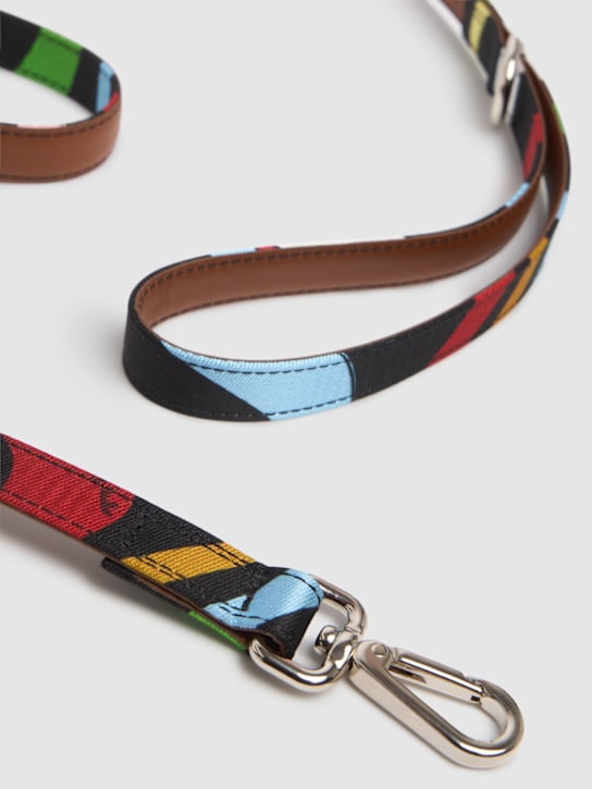 Pucci: dog lead - women_1 | Luisa Via Roma