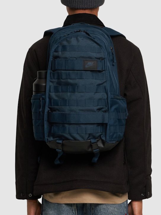 Nike: Sportswear RPM backpack - men_1 | Luisa Via Roma
