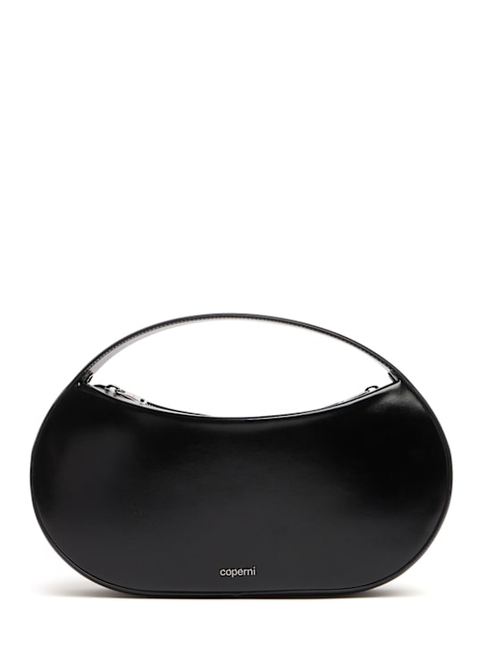 Coperni: Sound Swipe bag - women_0 | Luisa Via Roma