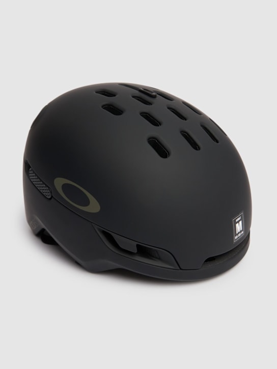 Oakley: MODBC ski helmet - women_1 | Luisa Via Roma