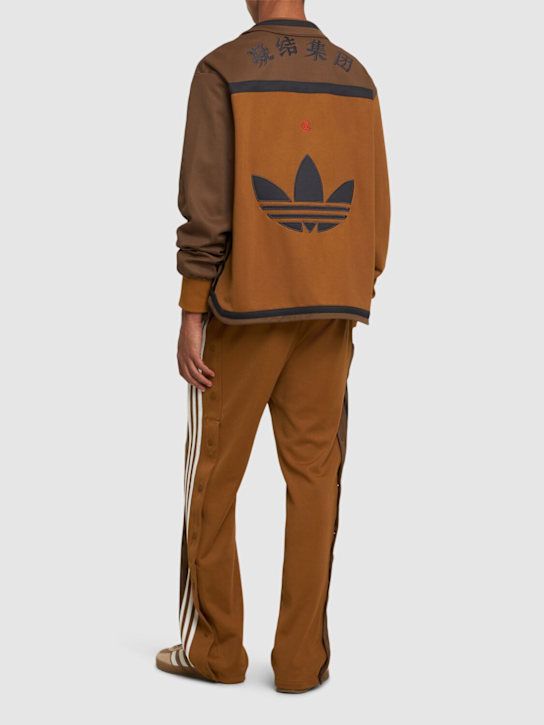 adidas Originals: Clot jacket - men_1 | Luisa Via Roma