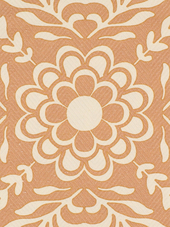 La Double J: Set of 2 Herringbone placemats - ecraft_1 | Luisa Via Roma