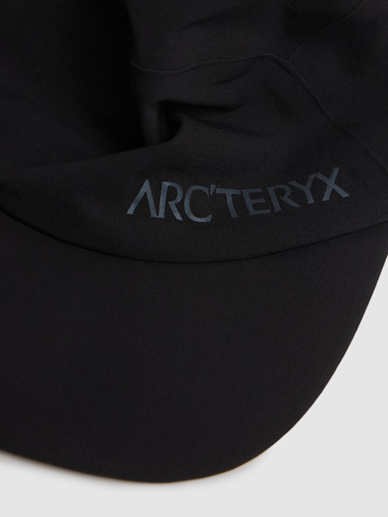 Arc'teryx: Paltz cap - women_1 | Luisa Via Roma