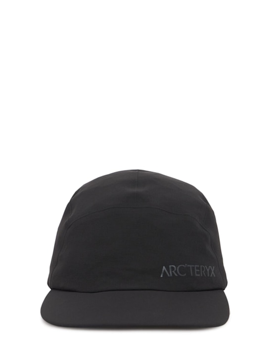 Arc'teryx: Paltz cap - women_0 | Luisa Via Roma