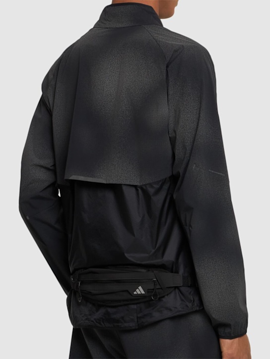 adidas Originals: Riñonera para running - men_1 | Luisa Via Roma