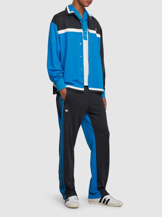 adidas Originals: Clot Adibreak tracksuit pants - men_1 | Luisa Via Roma