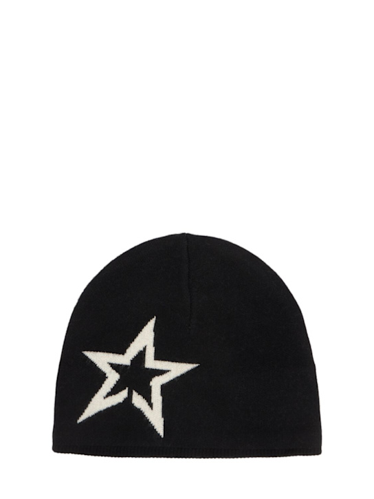 Perfect Moment: Knit beanie - women_0 | Luisa Via Roma