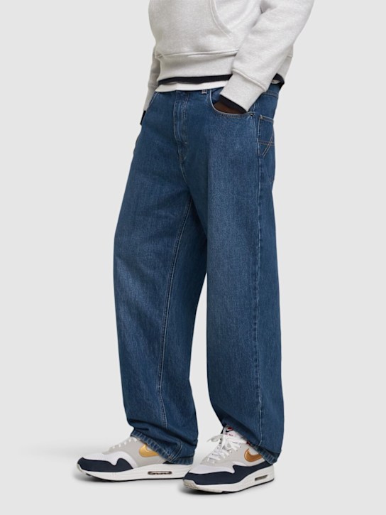 Nike: Sneakers "Air Max 1" - men_1 | Luisa Via Roma