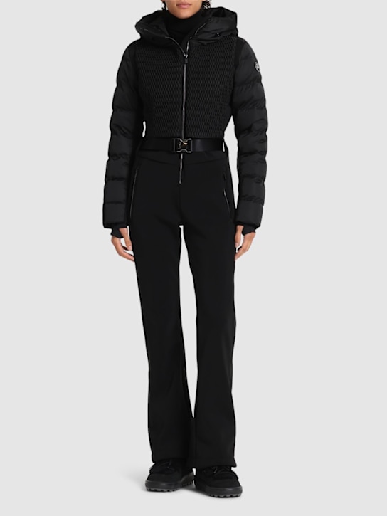 Fusalp: Marie II ski suit - women_1 | Luisa Via Roma