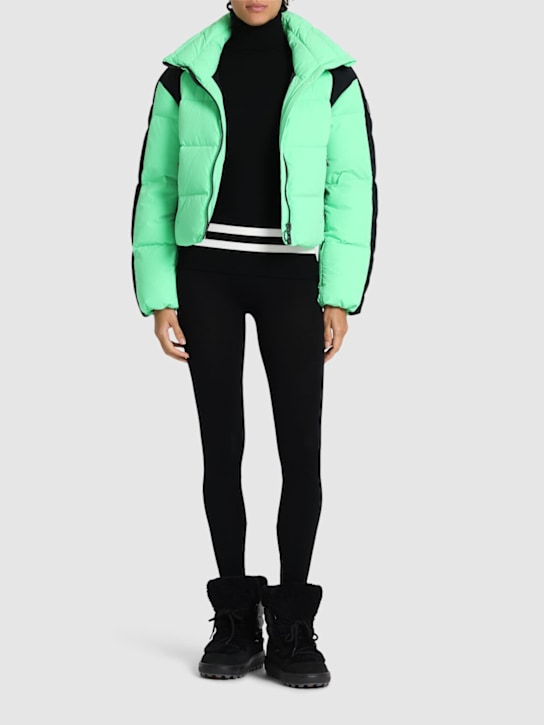 Fusalp: Judith sweater - women_1 | Luisa Via Roma