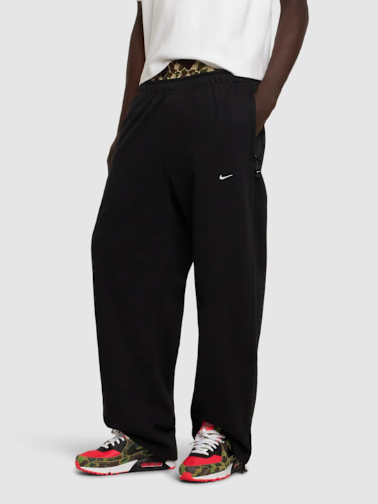 Nike: Sneakers "Air Max 90 SP" - men_1 | Luisa Via Roma