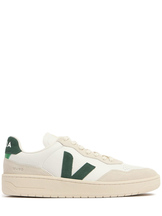 Veja:  V-90 o.t. sneakers - men_0 | Luisa Via Roma