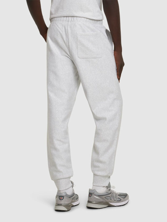 Carhartt WIP: Pantalones jogger - men_2 | Luisa Via Roma