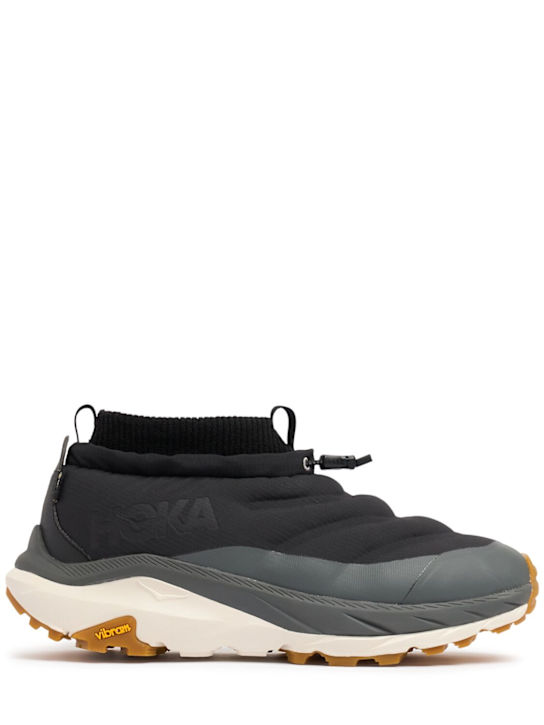 Hoka: Sneakers Kaha 2 Frost Moc Gtx - women_0 | Luisa Via Roma