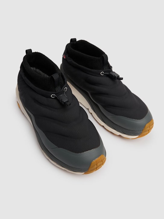 Hoka: Sneakers Kaha 2 Frost Moc Gtx - women_1 | Luisa Via Roma