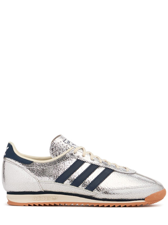 adidas Originals: SL 72 OG sneakers - women_0 | Luisa Via Roma