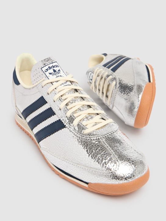 adidas Originals: SL 72 OG sneakers - women_1 | Luisa Via Roma