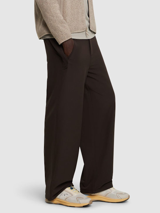 Athletics: One Remastered sneakers - men_1 | Luisa Via Roma