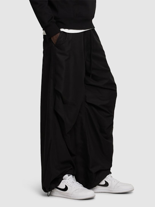 Nike: Sneakers "Air Jordan 1" - men_1 | Luisa Via Roma