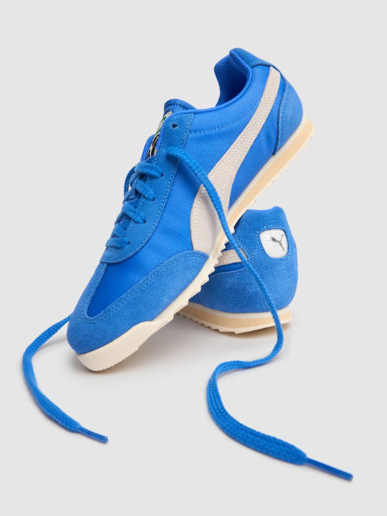 PUMA: Arizona sneakers - men_1 | Luisa Via Roma