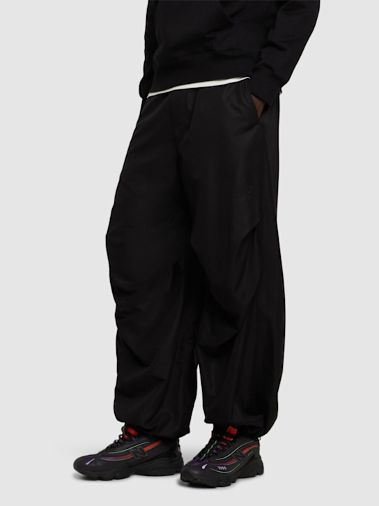 New Balance: 1000 sneakers - men_1 | Luisa Via Roma