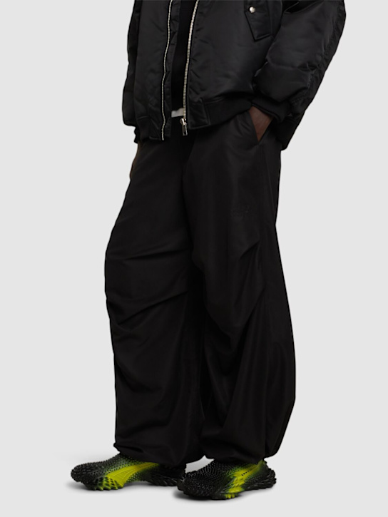 PUMA: A$AP Rocky Mostro 3.D sneakers - men_1 | Luisa Via Roma