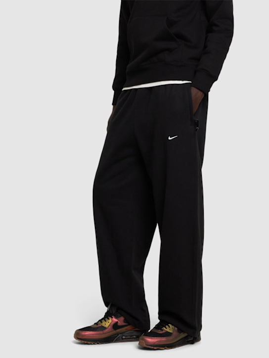 Nike: Sneakers "Air Max 90" - men_1 | Luisa Via Roma