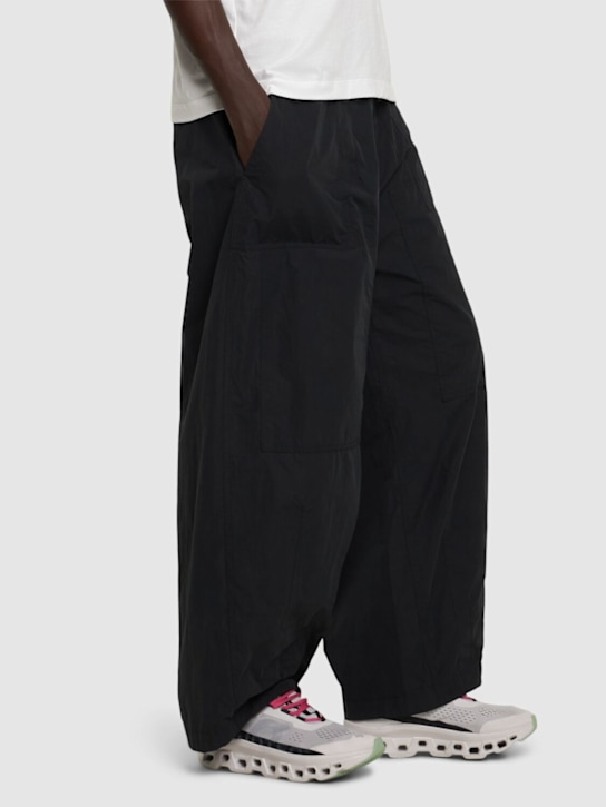 On: Cloudmonster运动鞋 - men_1 | Luisa Via Roma