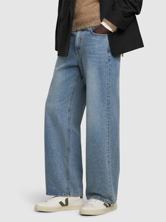 Veja: Campo Chrome-free sneakers - men_1 | Luisa Via Roma