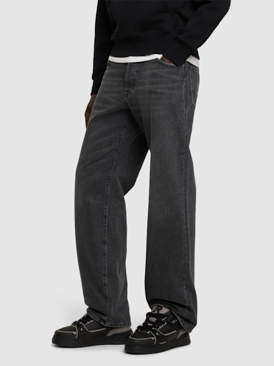 Represent: Studio sneakers - men_1 | Luisa Via Roma