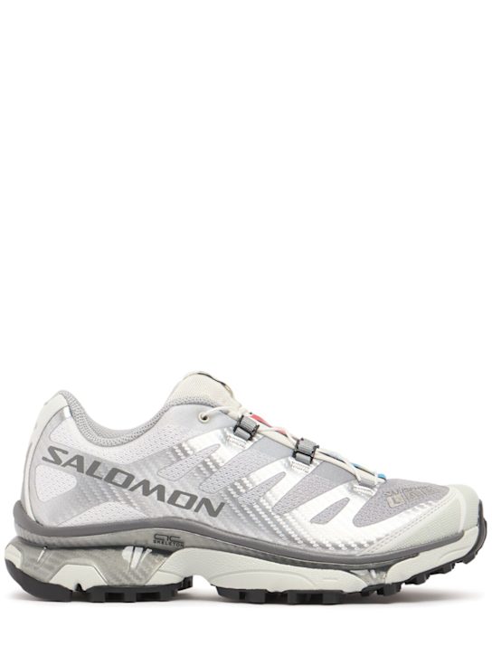 Salomon: XT-4 OG运动鞋 - women_0 | Luisa Via Roma
