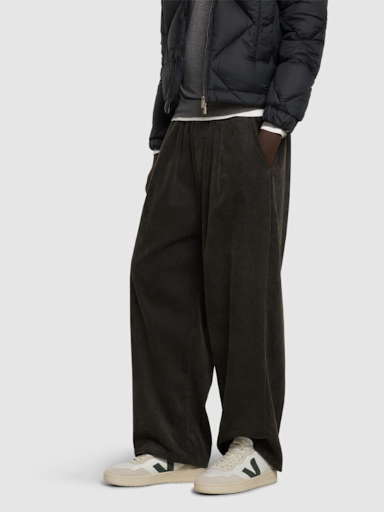 Veja:  V-90 o.t. sneakers - men_1 | Luisa Via Roma